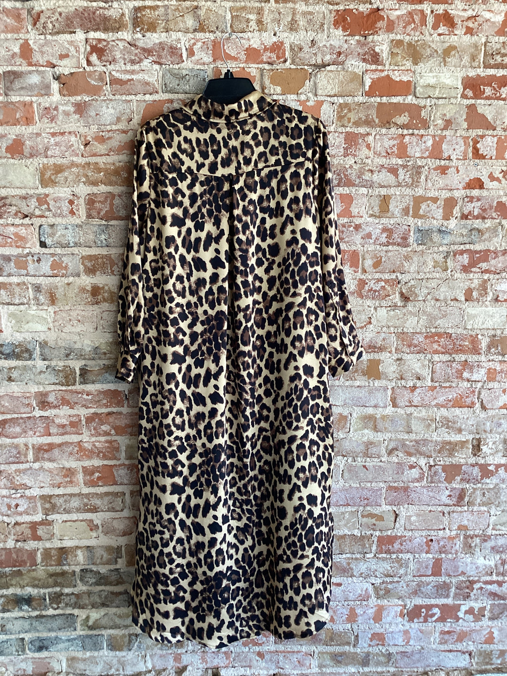 Joh Apparel Cleo Dress