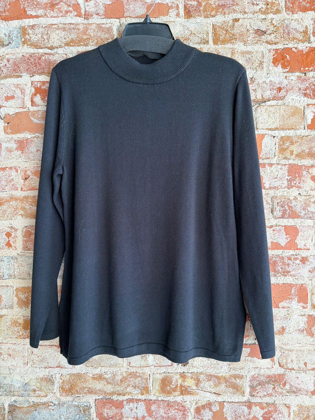 Ravel Top
