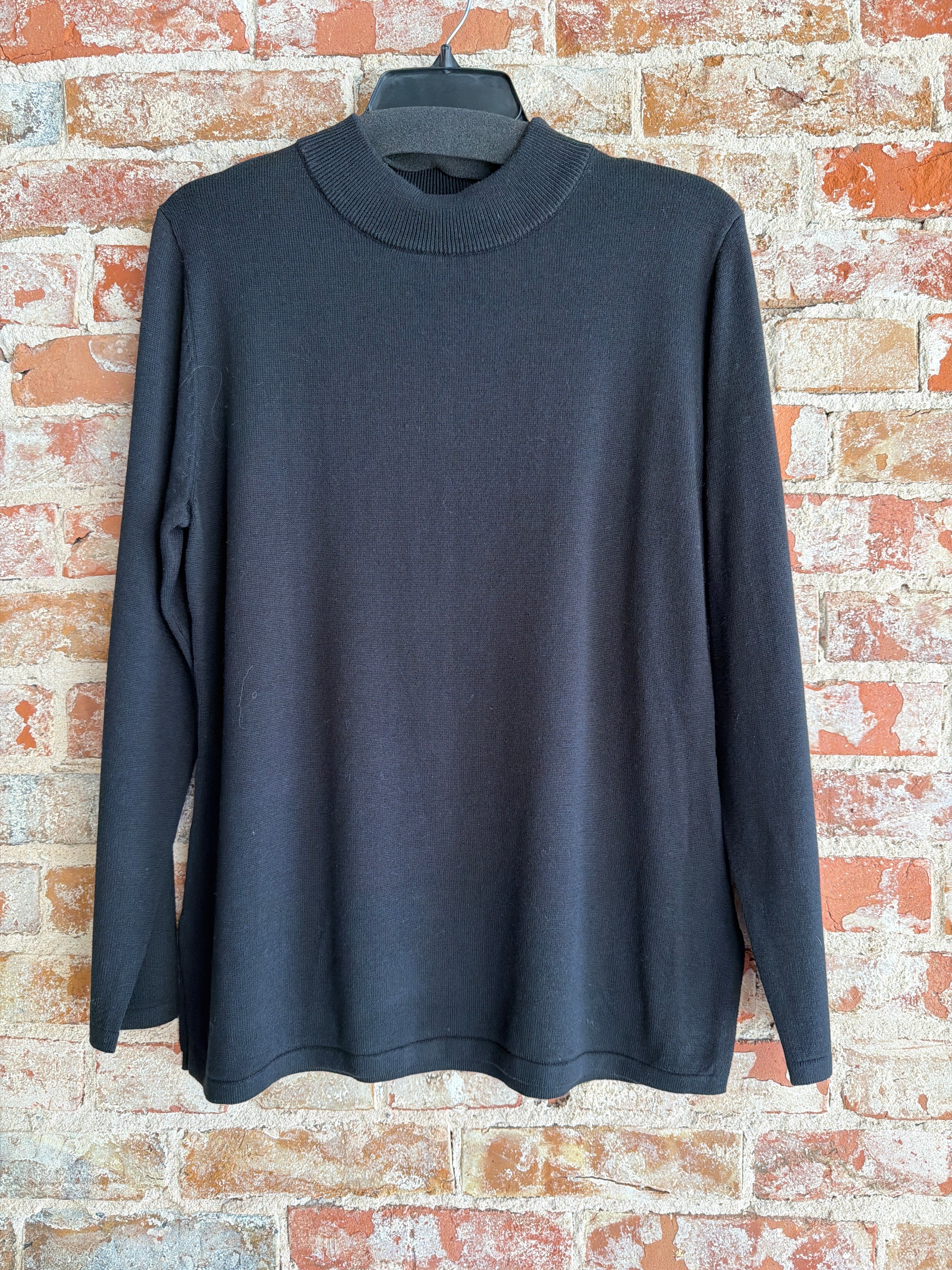 Ravel Top