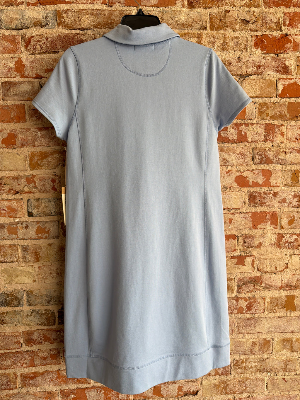 Habitat Courtside Dress