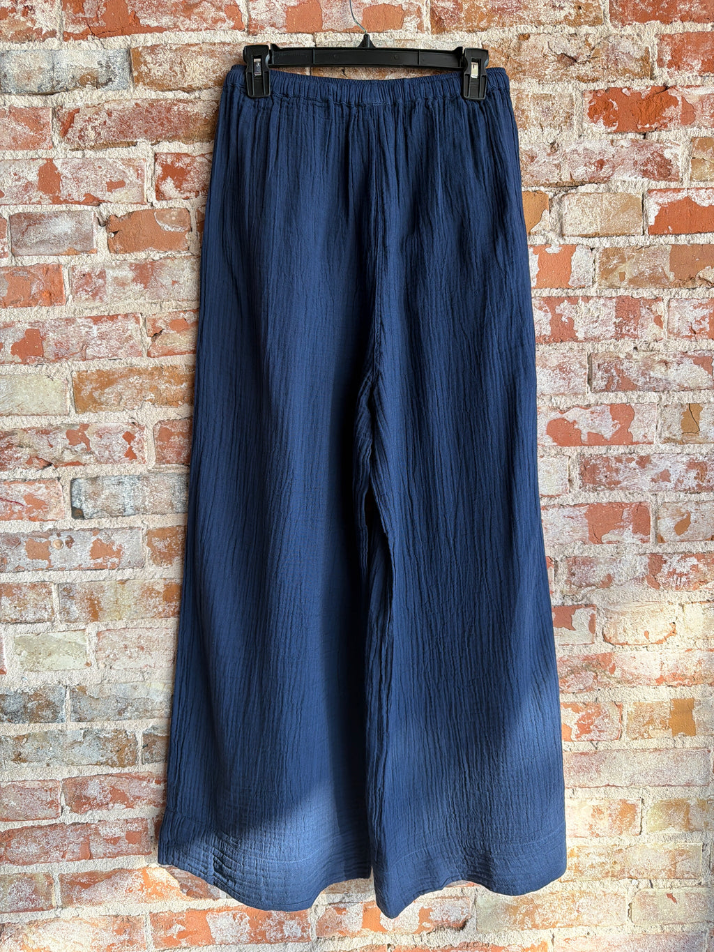 Shannon Passero Nina Pant