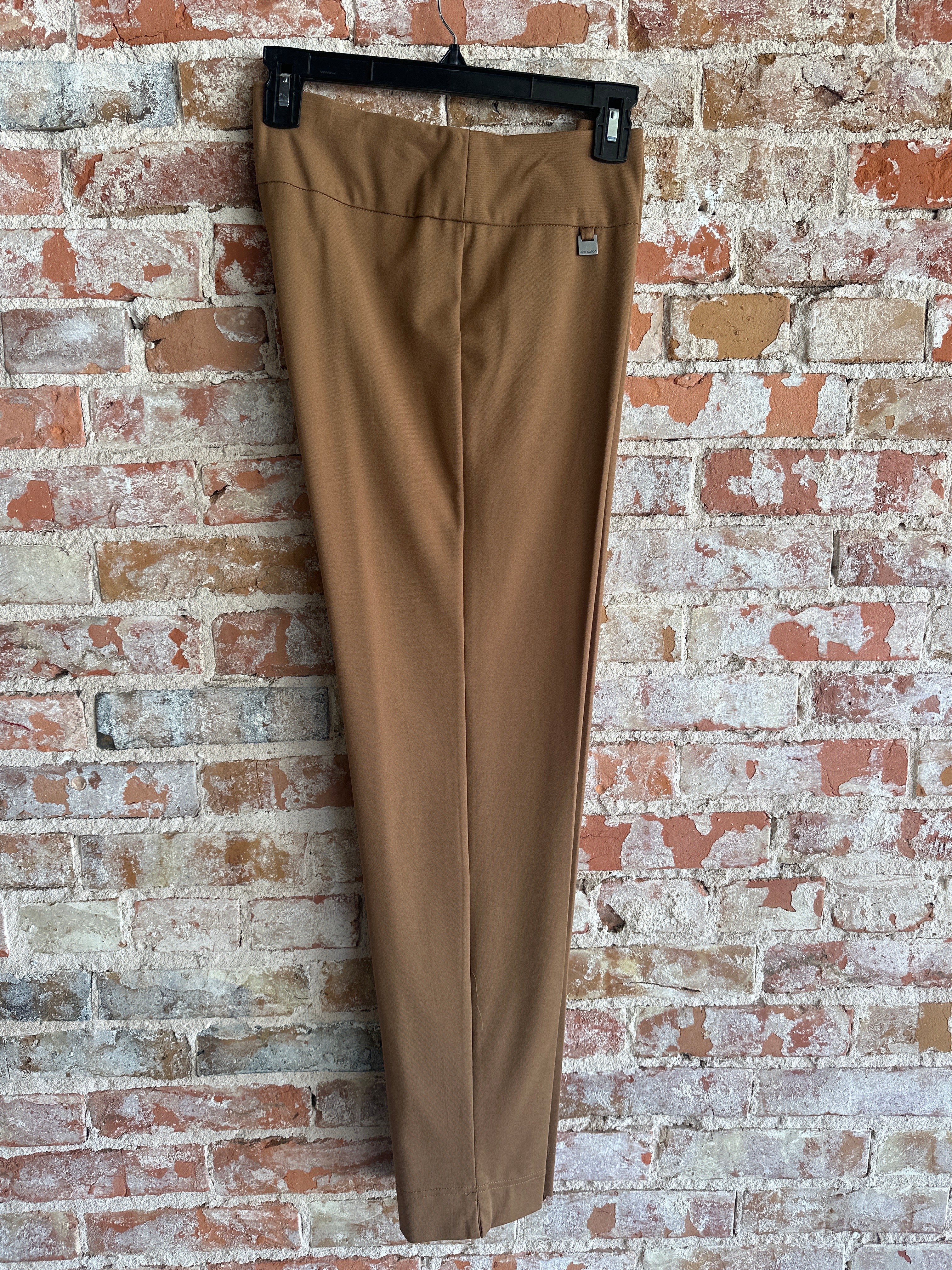 Slim-Sation Dress pant