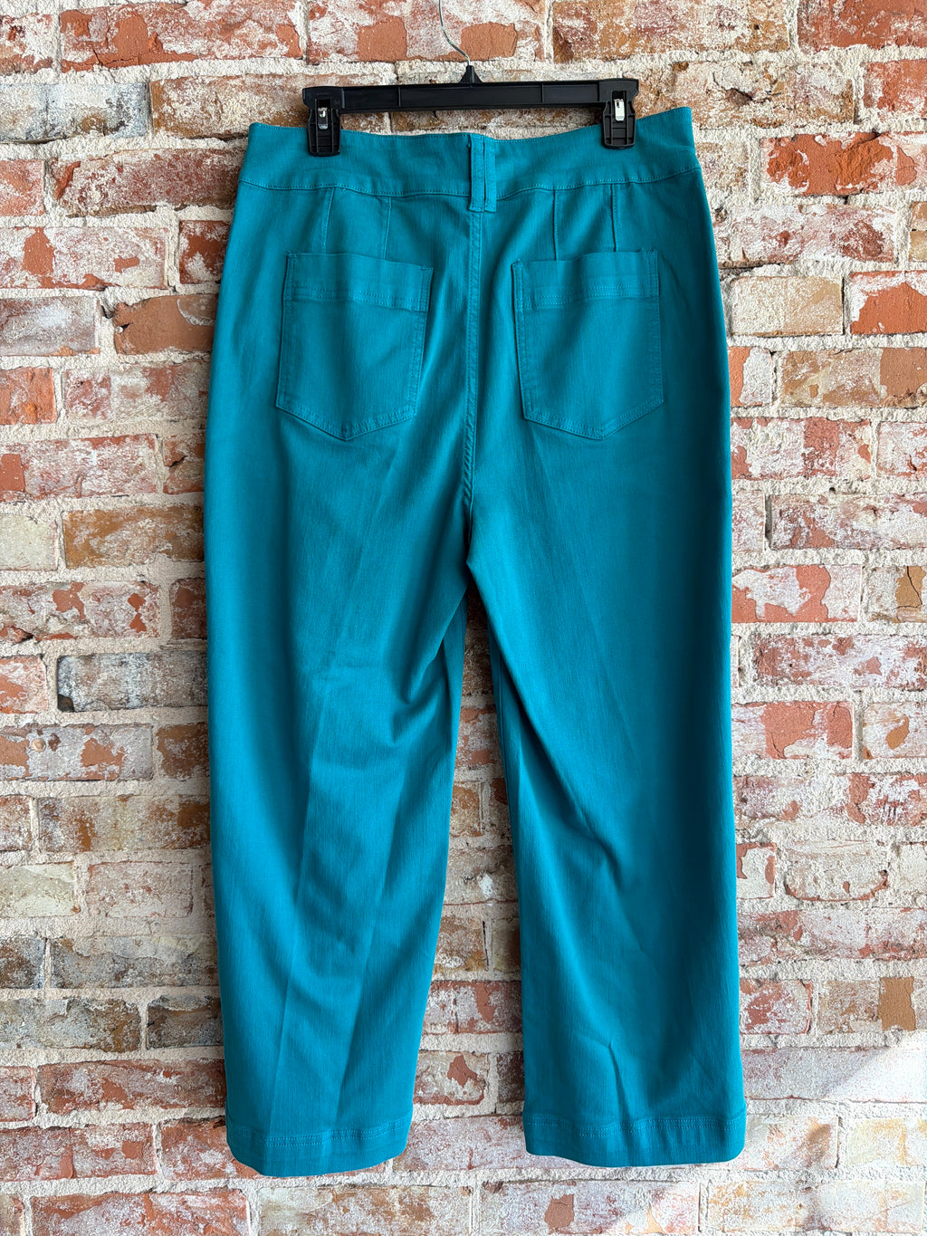 Tru Luxe Jeans