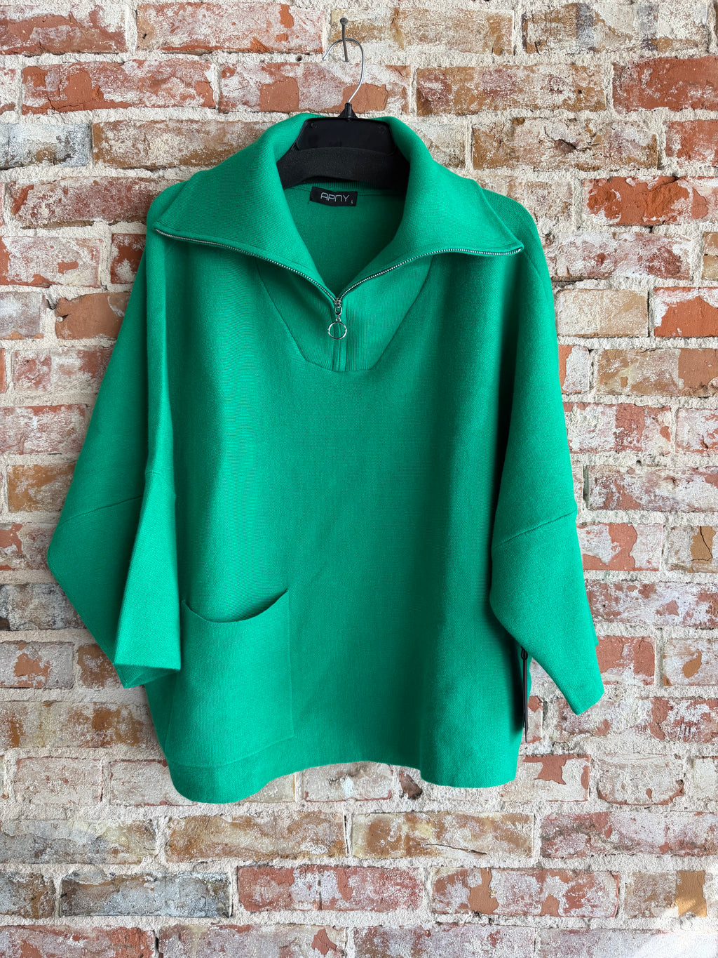 APNY Sweater
