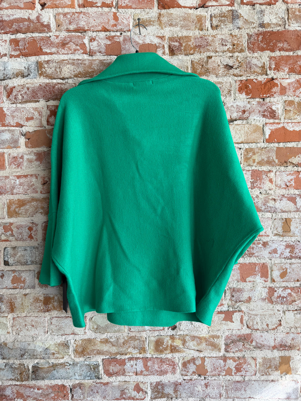APNY Sweater