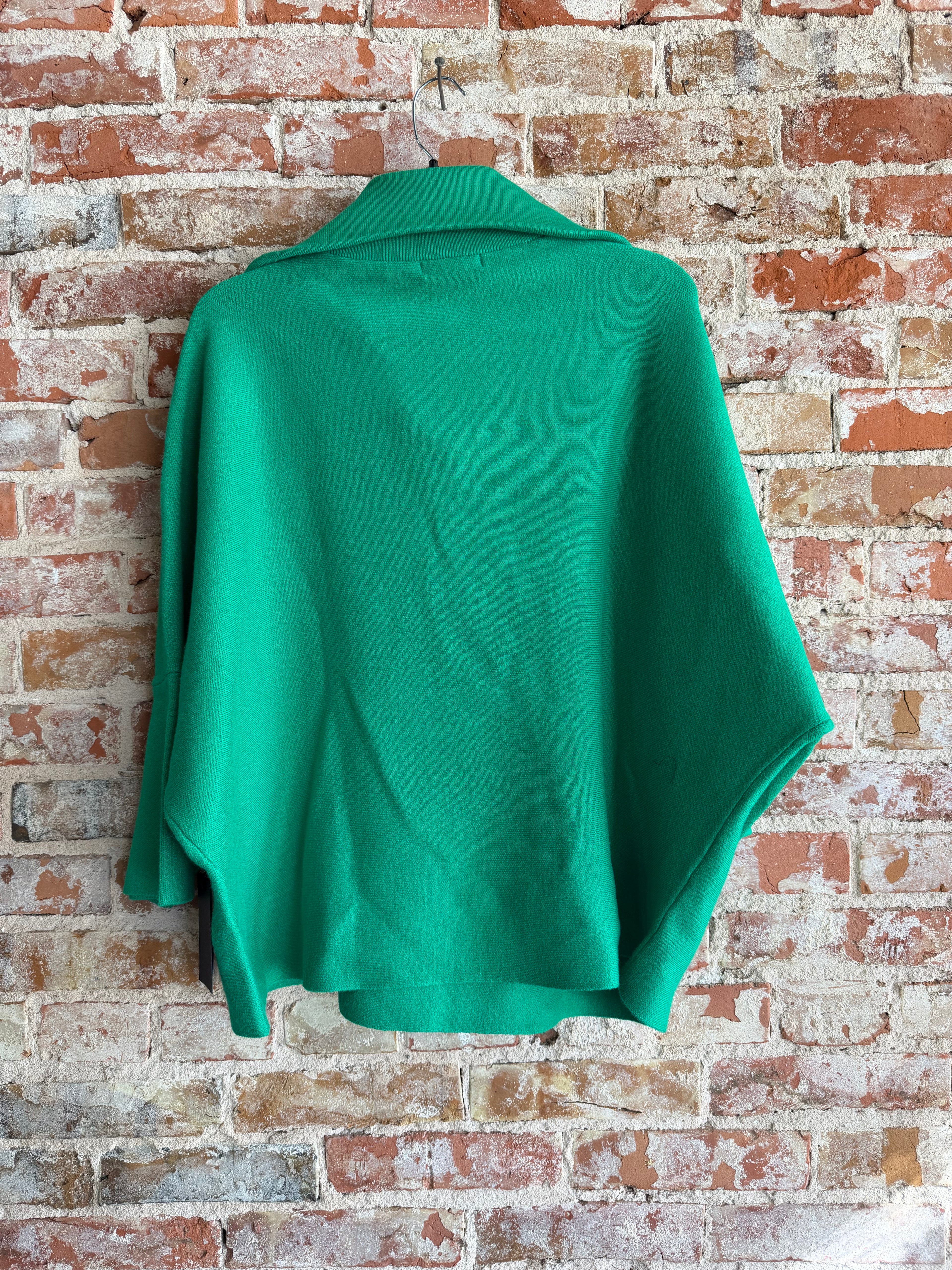 APNY Sweater