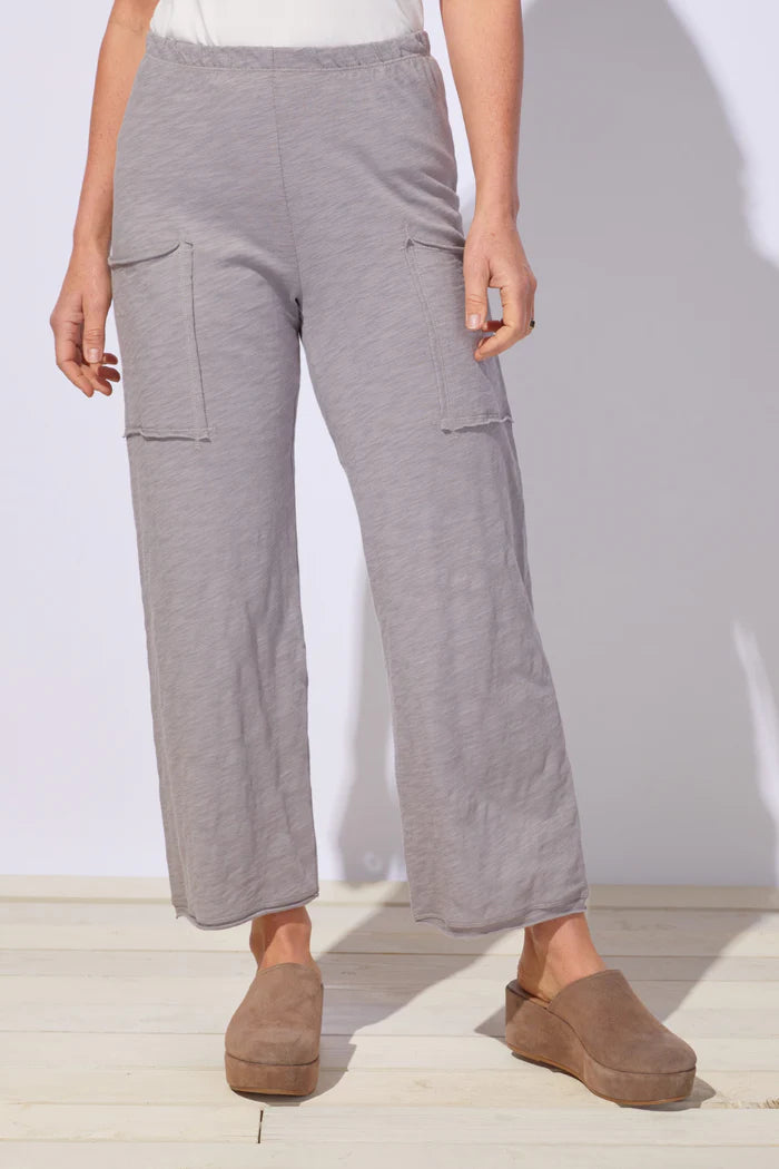 Habitat Cotton Pocket Flood