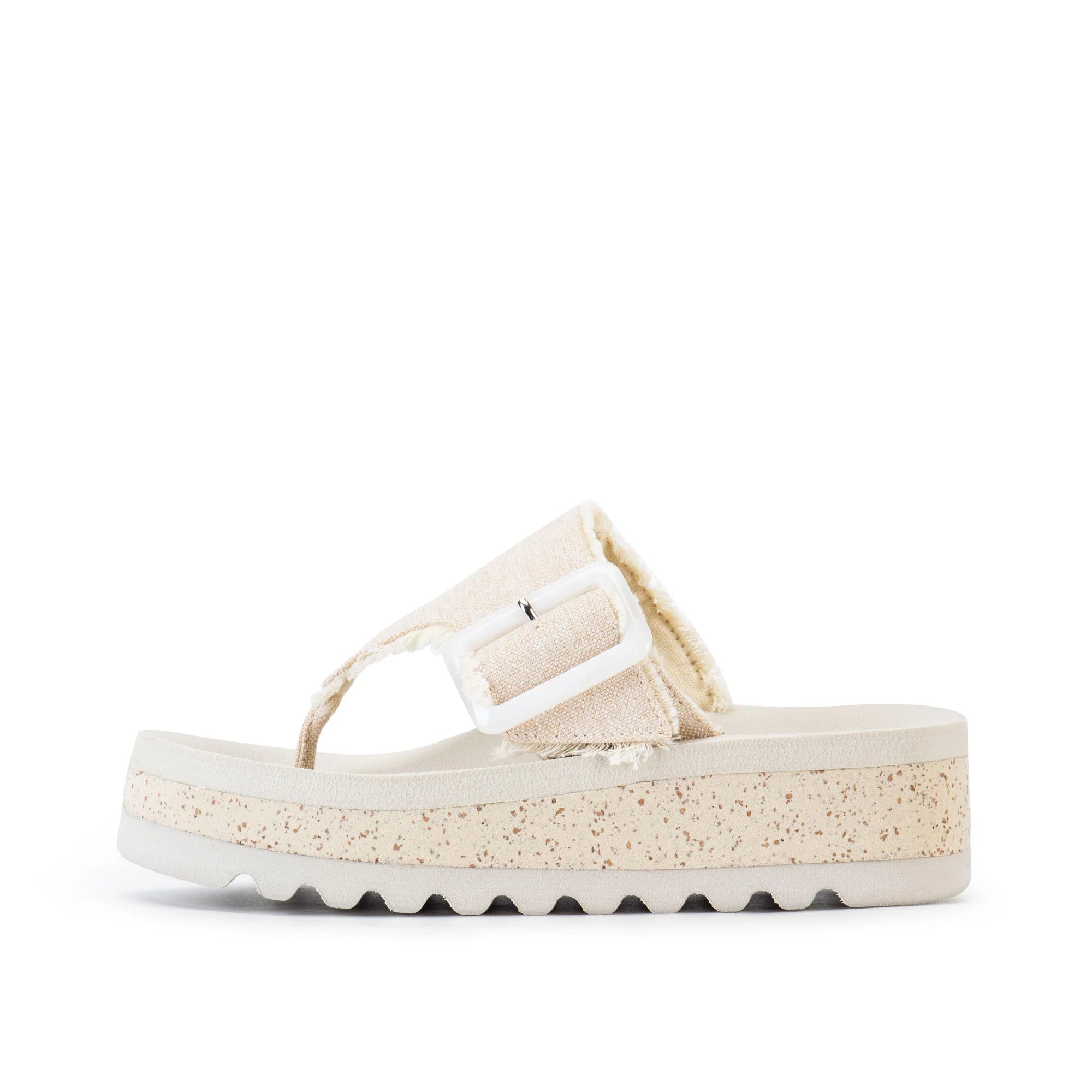 Yellowbox Carlow Sandal