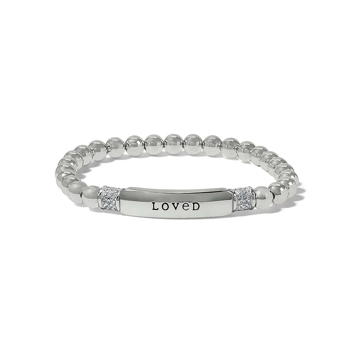 Brighton Meridian Love Bracelet