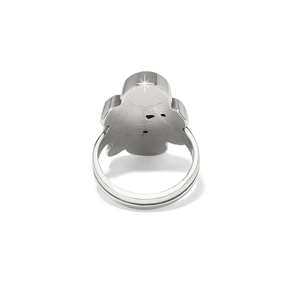 Brighton Constella Cluster Ring
Regular price