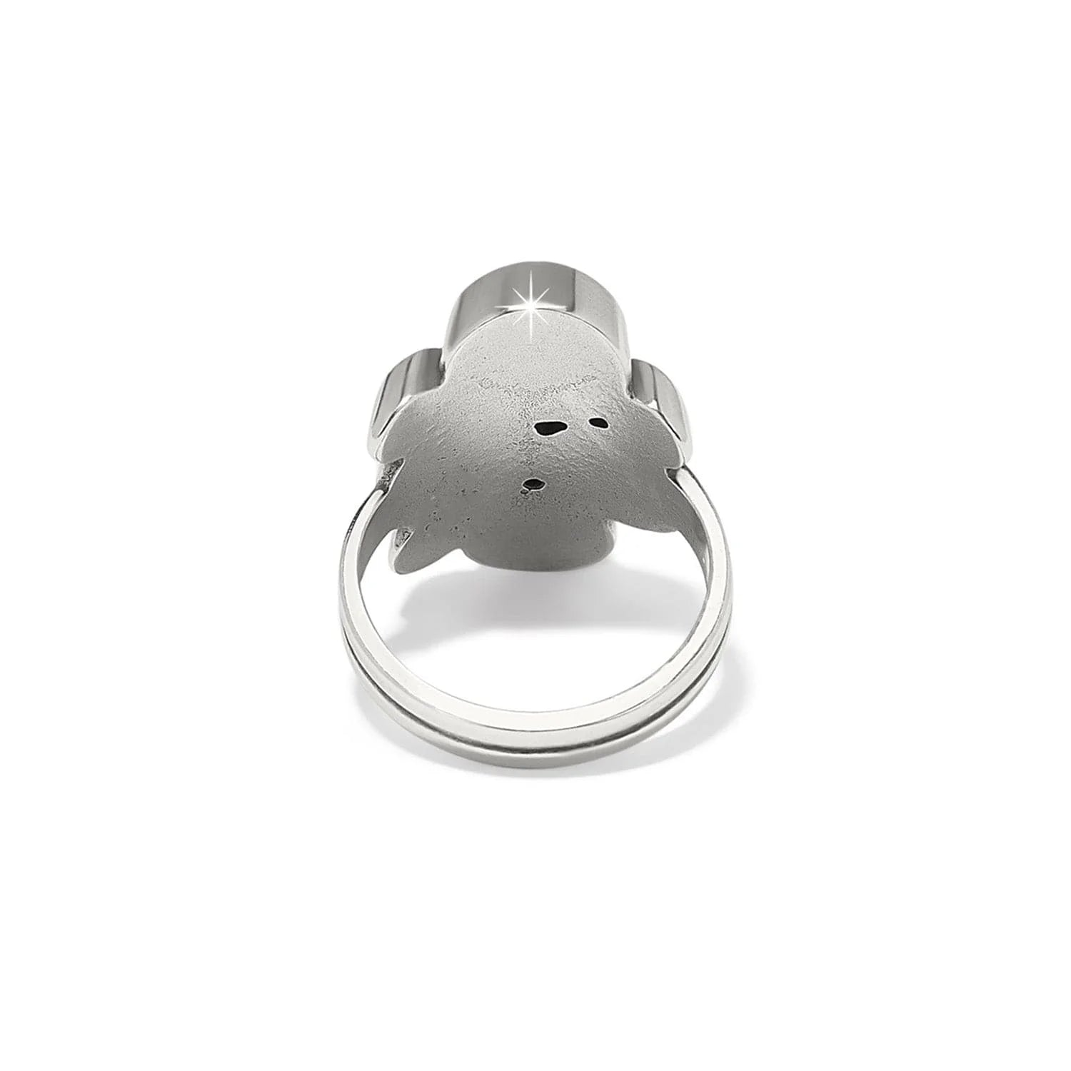 Brighton Constella Cluster Ring
Regular price