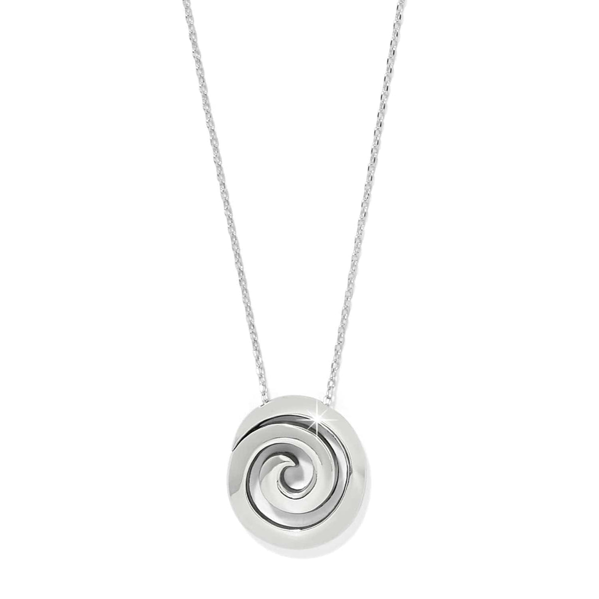 Brighton Vertigo Necklace
