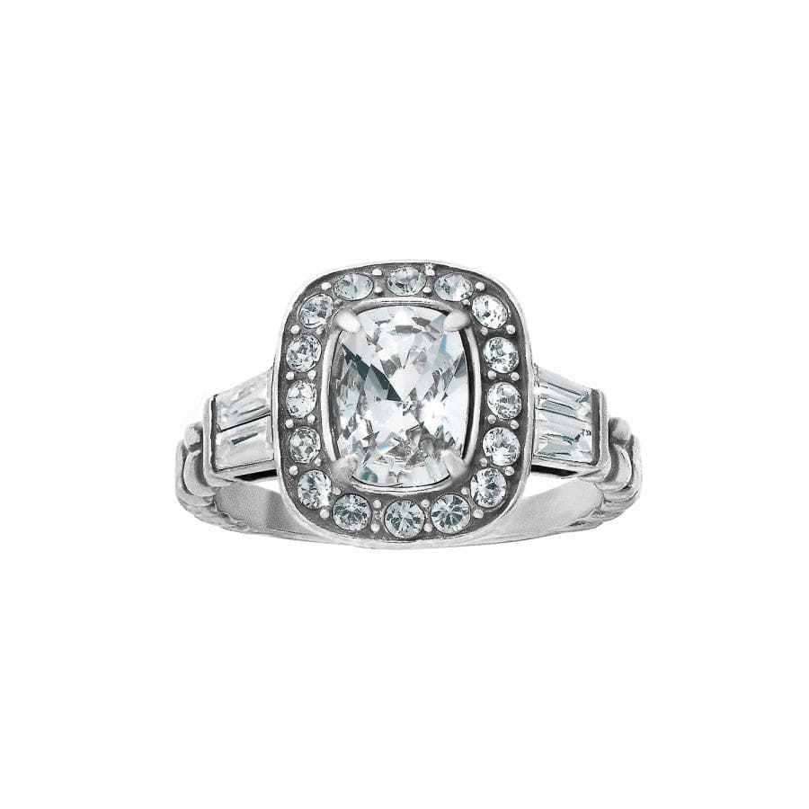 Brighton Reina Ring