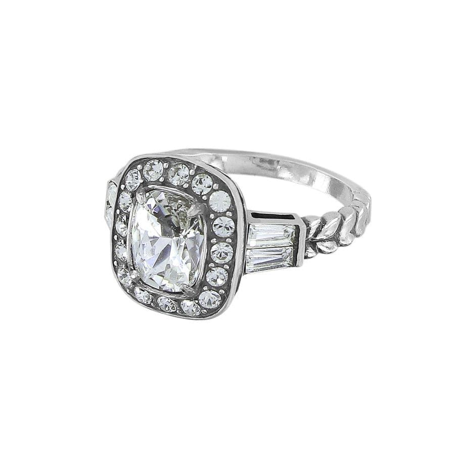 Brighton Reina Ring