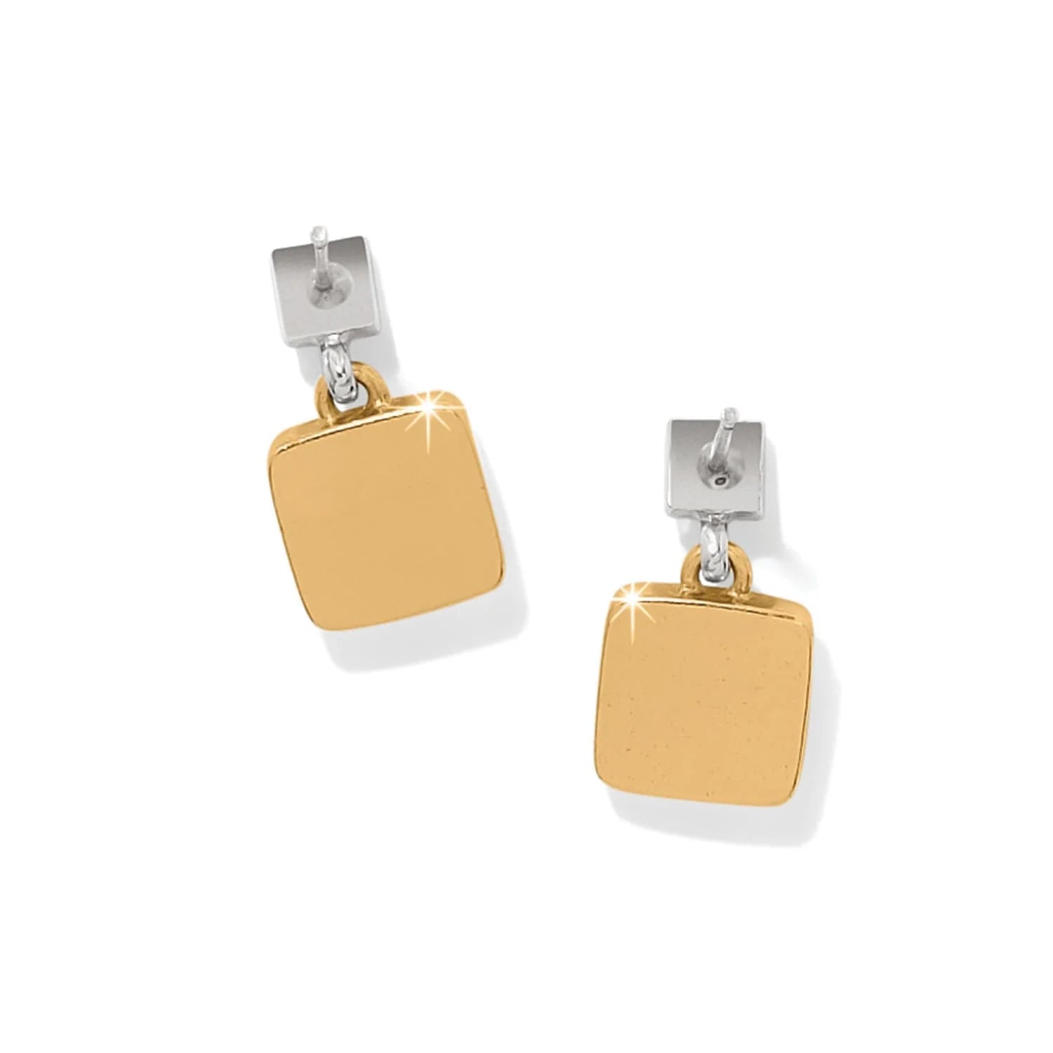 Brighton Meridian Etage Drop Earrings