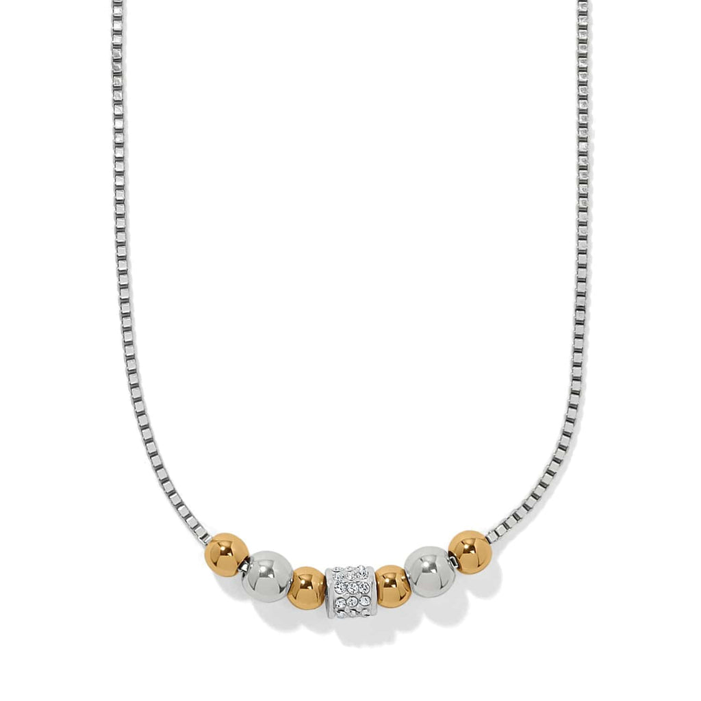 Brighton Meridian Petite Small Necklace