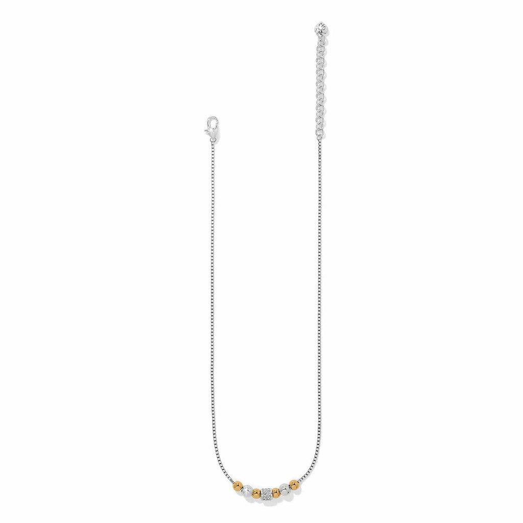 Brighton Meridian Petite Small Necklace