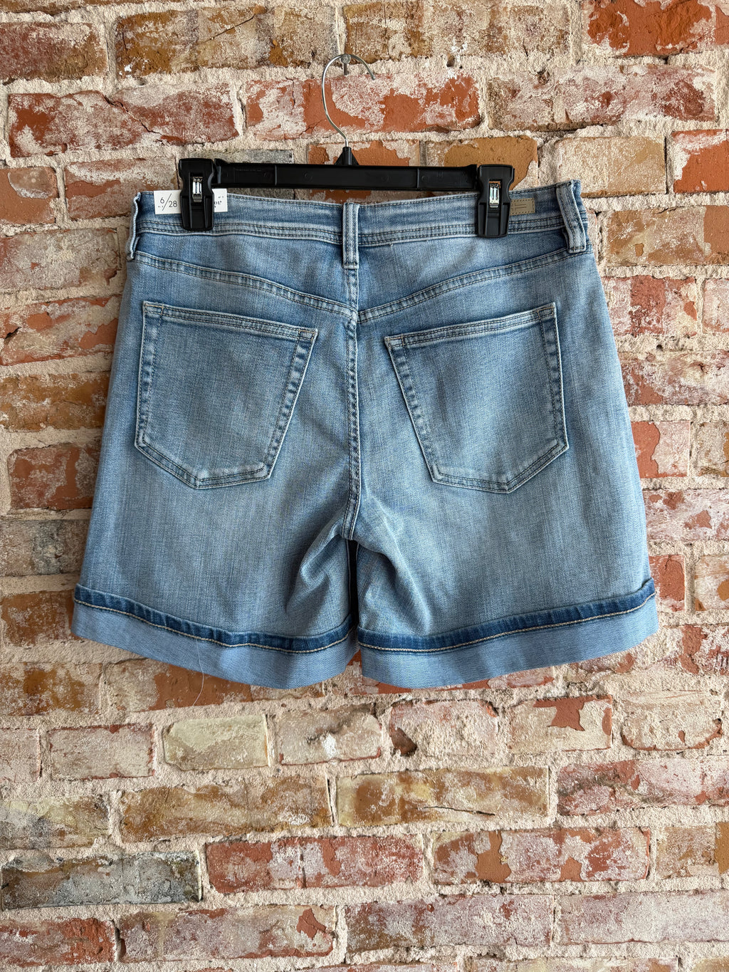 Liverpool Keeper Cuff Short
