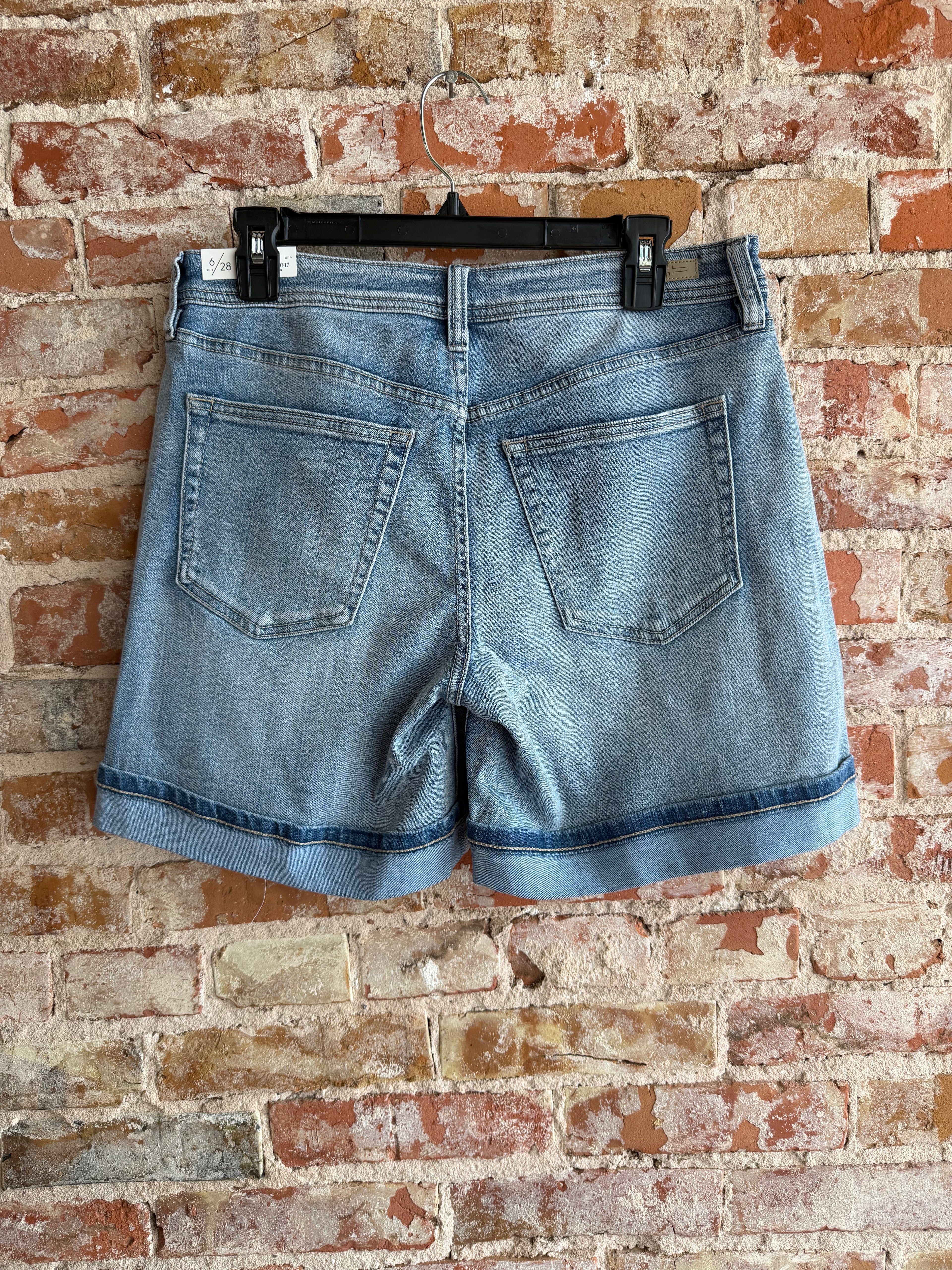 Liverpool Keeper Cuff Short