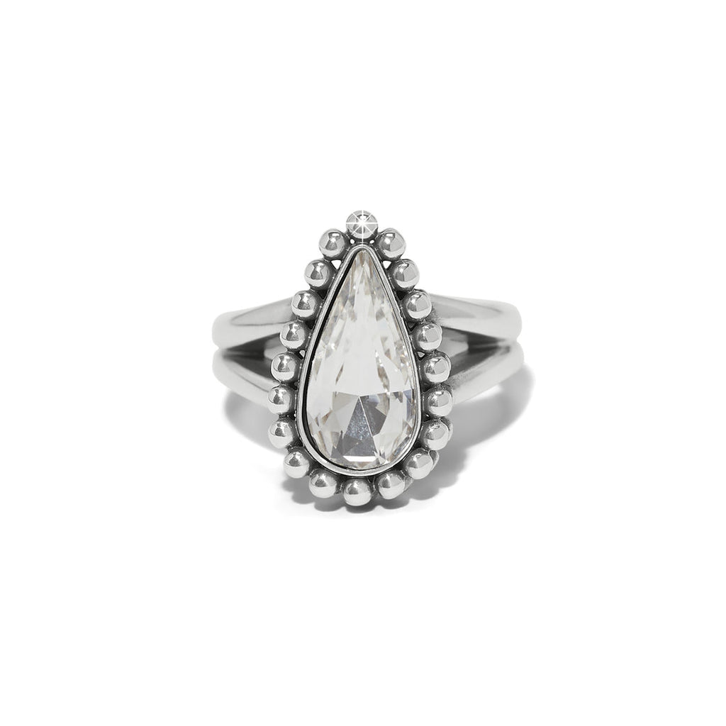 Brighton Twinkle Luxe Tea Ring