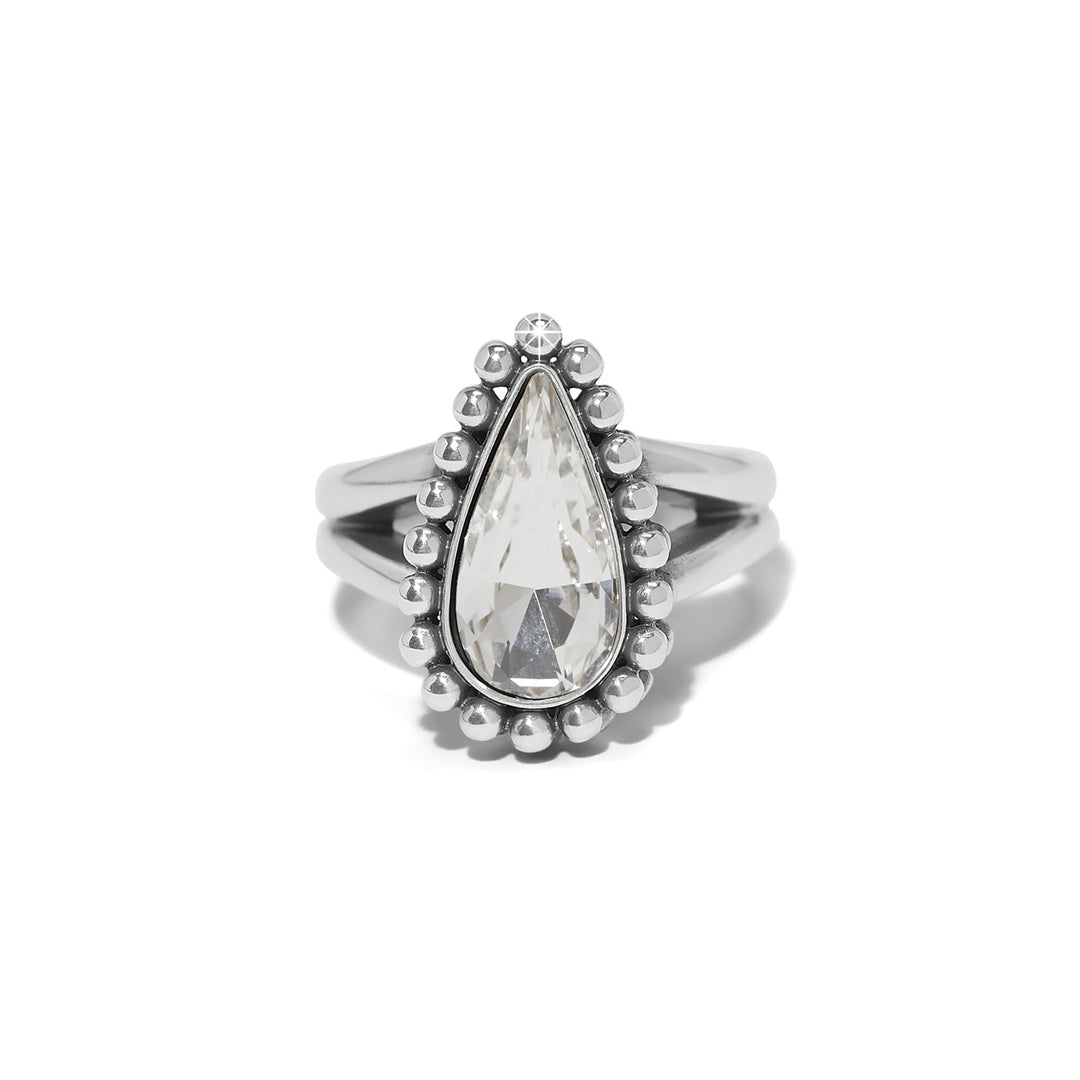 Brighton Twinkle Luxe Tea Ring