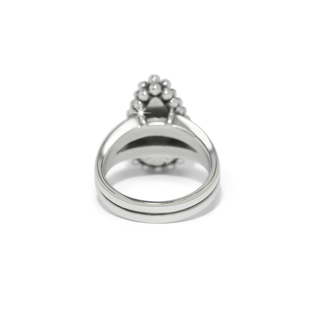 Brighton Twinkle Luxe Tea Ring