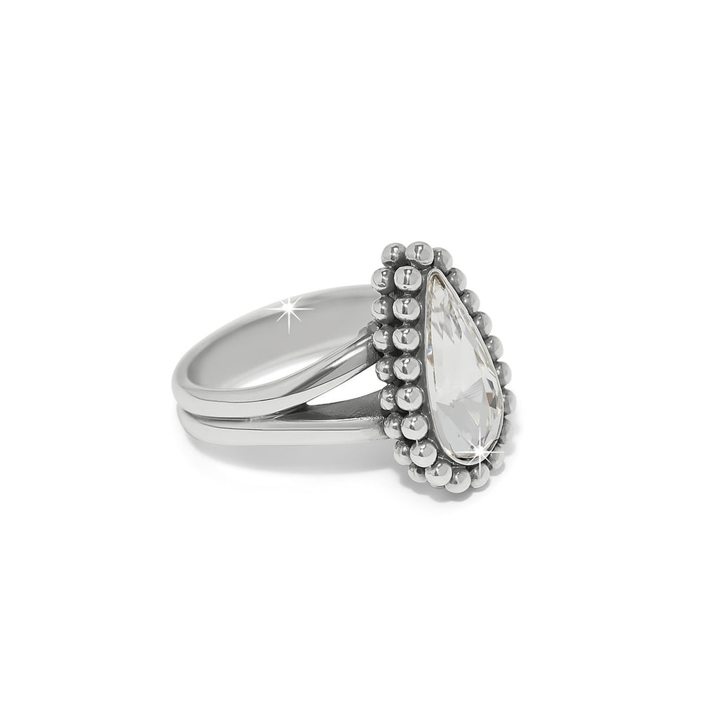 Brighton Twinkle Luxe Tea Ring